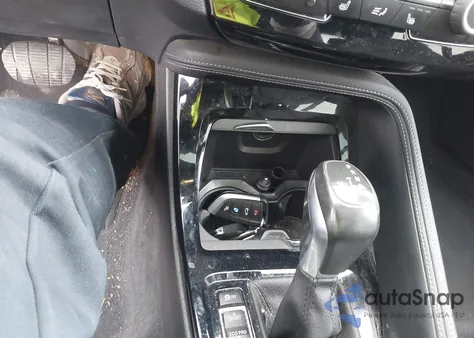 2016 BMW X1 xDrive28I из США, поврежденный, VIN WBXHT3C36G5E53916